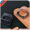 Khay Đựng Bánh Trung Thu 125-150gr Chất Lượng - Giá Tốt