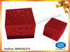 Cung cấp Hộp đựng nhẫn