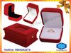 Hộp đựng nhẫn giá rẻ và đẹp