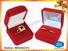 Cung cấp Hộp đựng nhẫn