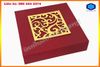 Nơi bán hộp đựng bánh trung thu giá rẻ uy tín