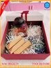 Hộp quà valentine 178 Tây Sơn