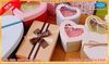Hộp quà valentine xịn