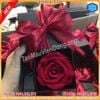 Hộp tặng quà valentine giá rẻ