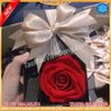 Hộp quà valentine tại Hà Nội-178 Tây Sơn