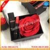 Hộp tặng quà valentine giá rẻ