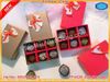 Hộp quà valentine đẹp