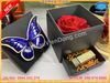 Hộp quà lễ tình nhân tại Hà Nội-178 Tây Sơn