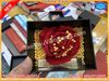 Hộp quà valentine xịn