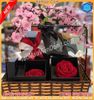 Hộp tặng quà valentine giá rẻ