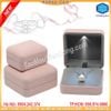 Cung cấp hộp đựng trang sức