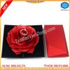 Hộp đựng trang sức giá rẻ 178 Tây Sơn