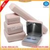 Hộp đựng trang sức giá rẻ 178 Tây Sơn