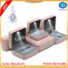 Hộp đựng trang sức 178 Tây Sơn