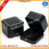 Hộp đựng trang sức 178 Tây Sơn
