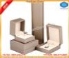 Hộp đựng trang sức tại 178 Tây Sơn