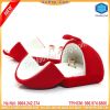 Hộp đựng trang sức tại 178 Tây Sơn