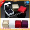 Cung cấp hộp đựng trang sức giá tốt