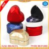 Hộp đựng trang sức nhung
