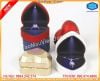 Cung cấp hộp đựng trang sức giá tốt