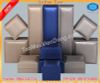 Hộp đựng trang sức giá tốt