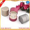 Hộp đựng trang sức 178 Tây Sơn