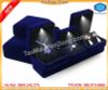 Hộp đựng trang sức giá tốt