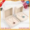 Hộp đựng trang sức Hà Nội