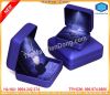 Cung cấp hộp đựng trang sức giá tốt