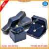 Cung cấp hộp đựng trang sức
