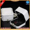 Hộp đựng trang sức giá rẻ 178 Tây Sơn