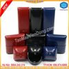 Hộp đựng trang sức Hà Nội