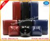 Hộp đựng trang sức giá tốt