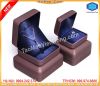 Hộp đựng trang sức tại 178 Tây Sơn