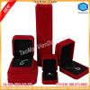 Hộp đựng trang sức nhung