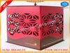 hộp quà tết đẹp tại Hà Nội