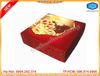 hộp quà tết đẹp tại Hà Nội