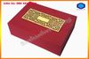 Nơi bán hộp đựng bánh trung thu giá rẻ uy tín