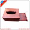 HỘP GỖ GIÁ RẺ NHẤT TẠI HÀ NỘI