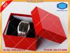 Hộp đựng đồng hồ đeo tay