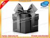 Hộp quà valentine 178 Tây Sơn