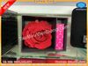 Hộp quà valentine 178 Tây Sơn