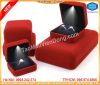 Hộp đựng trang sức 178 Tây Sơn