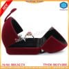 Hộp đựng trang sức tại 178 Tây Sơn
