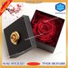 Bán hộp đựng hoa đẹp có sẵn 178 Tây Sơn