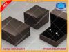 Hộp đựng trang sức cao cấp có sẵn