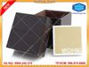 hộp đựng đồng hồ cơ HN