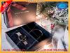 hộp đựng đồng hồ cơ HN
