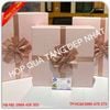 in hộp giấy đựng quà tặng