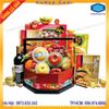 Hộp tết đựng trái cây